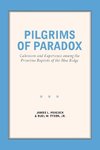 Pilgrims of Paradox