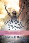 Gypsy Living