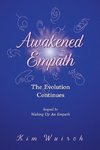 Awakened Empath