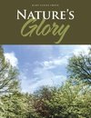 Nature's Glory