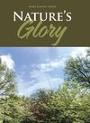 Nature's Glory