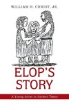 Elop's Story