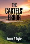 The Cartels' Error