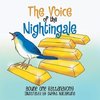 The Voice of the Nightingale