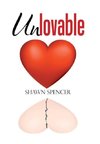 Unlovable