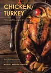 Chicken/Turkey