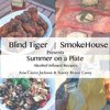 Blind Tiger | SmokeHouse