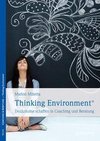 Thinking Environment