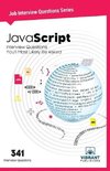 JavaScript Interview Questions You'll Most Likely Be Asked