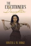 The Executioner's Daughter