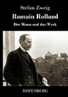 Romain Rolland
