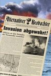 Alternativer Beobachter: Invasion abgewehrt!
