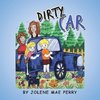 Dirty Car