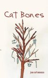 Cat Bones