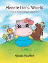 Henrietta's World