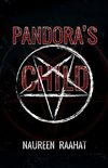 Pandora's Child