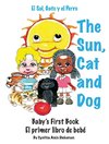 The Sun, Cat and Dog
