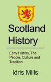 Scotland History