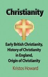 Christianity