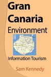 Gran Canaria Environment