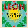 Leon. Hundert Salate