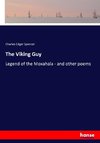 The Viking Guy