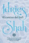 Shah, I: Camino del Sufi