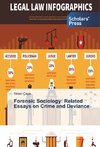 Forensic Sociology: Related Essays on Crime and Deviance