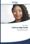 Cutting-edge Cache