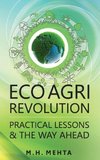 Eco Agri Revolution