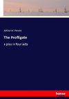 The Profligate