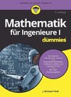 Mathematik für Ingenieure I für Dummies