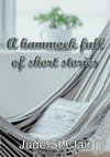 A hammock full of short stories