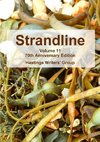 Strandline 11