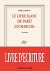 Le livre blanc du parti 