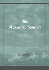 The Messianic Sonnets