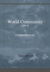World Community