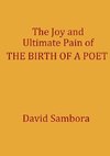 The Joy and Ultimate Pain of THE BIRTH OF A POET