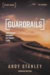 Guardrails Study Guide, Updated Edition
