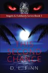 This Second Chance