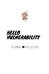 Hello Vulnerability
