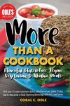 More Than A Cookbook