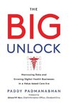 The Big Unlock