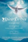 Spirit-Driven