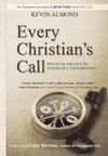 Every Christian's Call