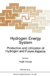 Hydrogen Energy System