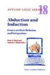 Abduction and Induction