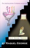 Jill / Until Proven Innocent