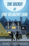 The Secret at One Belmont Lane