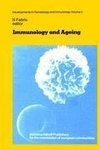 Immunology and Ageing